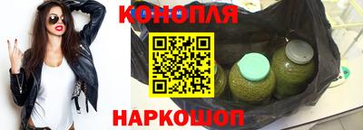меф VHQ Тара
