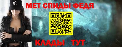 гашиш Тверь
